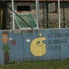 oratorij_v_sevnici025.jpg