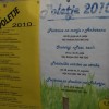 oratorij_v_sevnici023.jpg