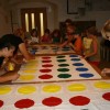 oratorij_v_sevnici006.jpg