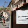 oratorij_v_sevnici026.jpg