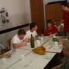 oratorij_v_sevnici020.jpg
