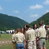 taborniki28.jpg