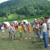 taborniki21.jpg