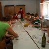 oratorij_v_sevnici014.jpg