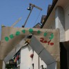 oratorij_v_sevnici027.jpg