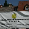 oratorij_v_sevnici024.jpg