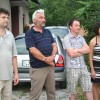 img_7411_000.jpg