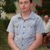 img_7436_000.jpg