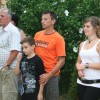 img_7398_000.jpg