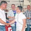 toplisnocno_5.jpg
