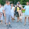 toplisnocno_9_0001.jpg