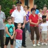 img_7396_000.jpg