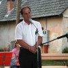 img_7415_000.jpg