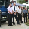 img_7403_000.jpg