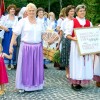 toplisnocno_8.jpg