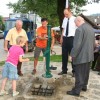 img_7456_000.jpg