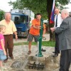 img_7457_000.jpg