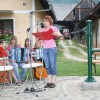 img_7391_000.jpg