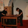 slovenski_tolkalni_duo_na_sgp_2010001.jpg