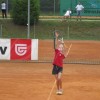 tenis_14_12.jpg
