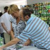 img_5909.jpg