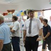 img_5922.jpg