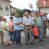 img_5894.jpg
