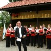 slovenski_cvet_iz_moersa_z_istokom_kespretom.jpg