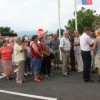 img_5895.jpg