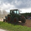 traktor.jpg