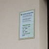 img_5892.jpg