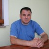 bojan_jerak.jpg