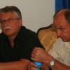 os_sevnica_na_zadnji_seji_pred_dopusti007.jpg