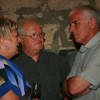 os_sevnica_na_zadnji_seji_pred_dopusti020.jpg