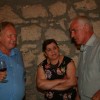 os_sevnica_na_zadnji_seji_pred_dopusti018.jpg