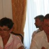 os_sevnica_na_zadnji_seji_pred_dopusti005.jpg