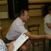 oppn_za_poslovno_cono_blanca005.jpg
