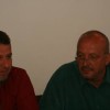 os_sevnica_na_zadnji_seji_pred_dopusti009.jpg