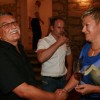 os_sevnica_na_zadnji_seji_pred_dopusti022.jpg