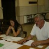 oppn_za_poslovno_cono_blanca006.jpg
