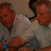 os_sevnica_na_zadnji_seji_pred_dopusti006.jpg
