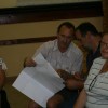 oppn_za_poslovno_cono_blanca012.jpg