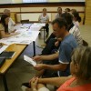 oppn_za_poslovno_cono_blanca011.jpg