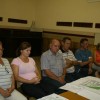 oppn_za_poslovno_cono_blanca004.jpg