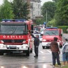 nesre001.jpg