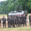 img_0174_000.jpg