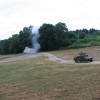 img_0154_000.jpg