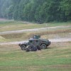 img_0160_000.jpg
