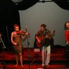 brenc_banda_v_dvorani_alberta_felicijana_.jpg