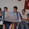 ilirska_bistrica25_7_10_051_1.jpg